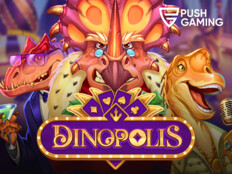 No deposit casino low wagering2